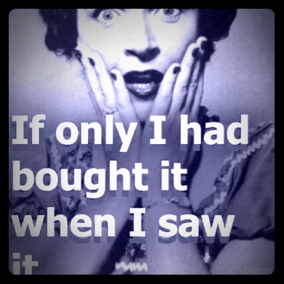 Buy